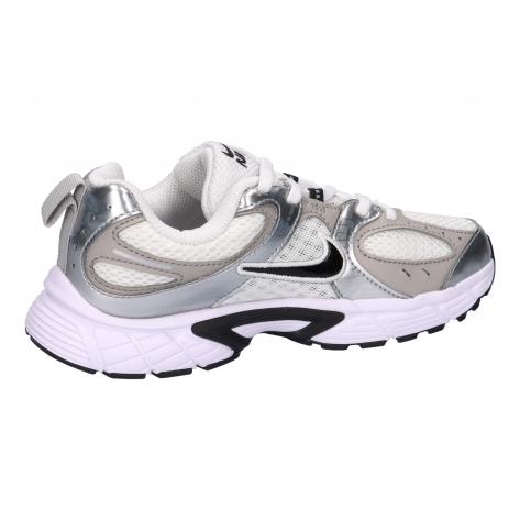 Nike Kinder Sneaker V5 RNR (PS) HQ6412 