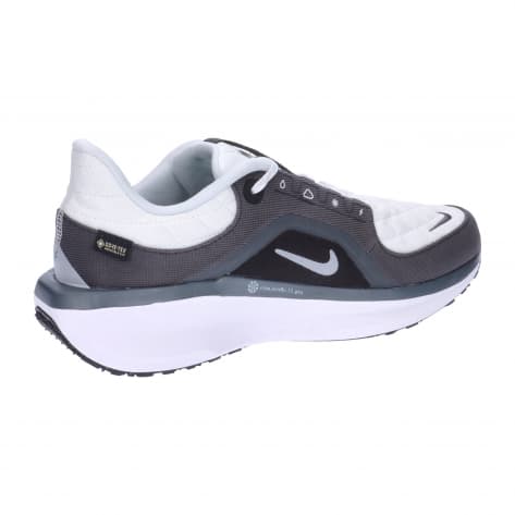 Nike Herren Laufschuhe Winflo 11 GORE-TEX FQ1358-004 45.5 Anthracite/Summit | 45.5