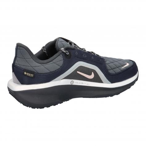 Nike Damen Laufschuhe Winflo 11 GORE-TEX FQ1359 