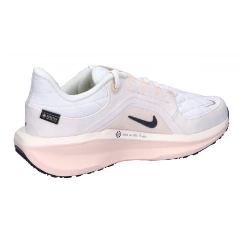 Nike Damen Laufschuhe Winflo 11 GORE-TEX FQ1359 
