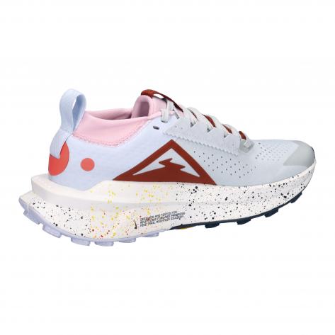 Nike Damen Trail Running Schuhe Pegasus Trail 5 GORE-TEX FQ0912 
