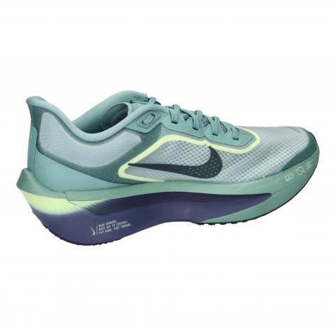Nike Herren Laufschuhe Zoom Fly 6 Men s Road Run FN8454 