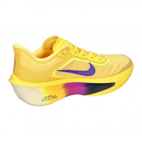 Nike Herren Laufschuhe Zoom Fly 6 Men s Road Run FN8454 