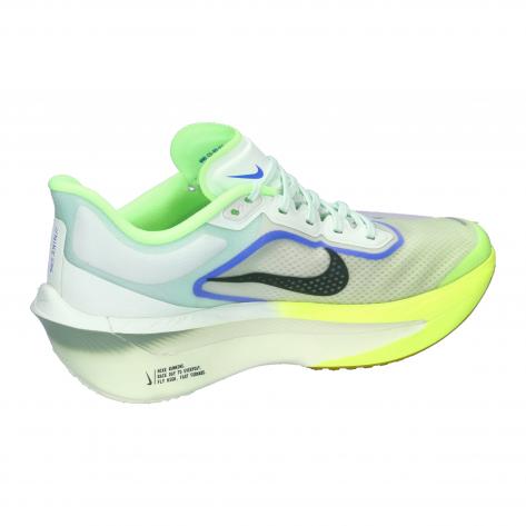 Nike Herren Laufschuhe Zoom Fly 6 Men s Road Run FN8454 