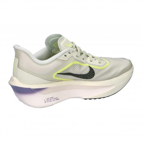 Nike Herren Laufschuhe Zoom Fly 6 Men s Road Run FN8454 