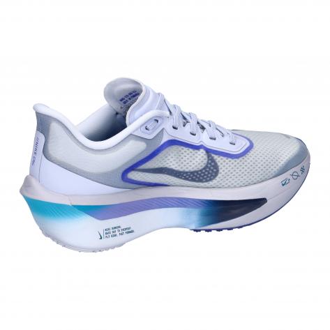 Nike Damen Laufschuhe Zoom Fly 6 Women s Road R FN8455 