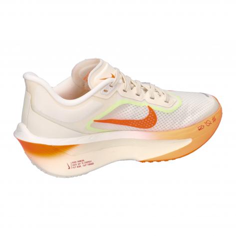 Nike Damen Laufschuhe Zoom Fly 6 Women s Road R FN8455 