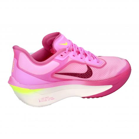 Nike Damen Laufschuhe Zoom Fly 6 Women s Road R FN8455 