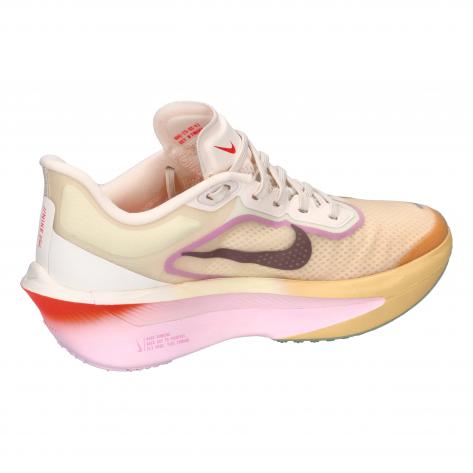 Nike Damen Laufschuhe Zoom Fly 6 Women s Road R FN8455 