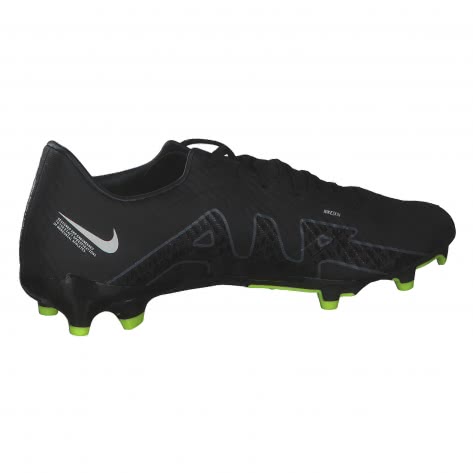 Nike Herren Fußballschuhe Zoom Mercurial Vapor XV Acad. MG DJ5631 