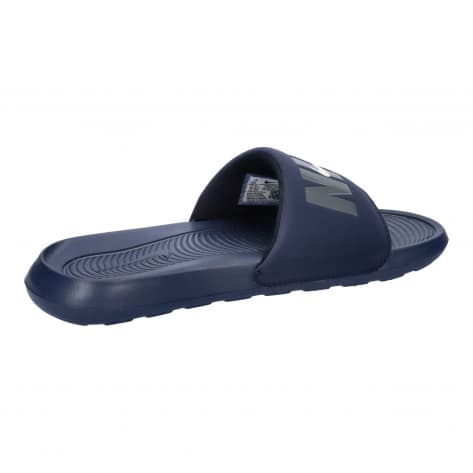 Nike Herren Badeschlappen Victori One Slide SE HQ2124 