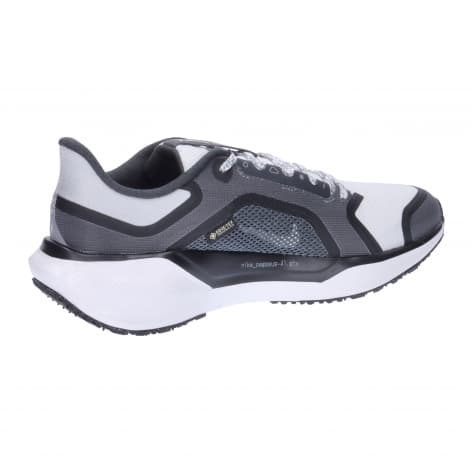 Nike Damen Laufschuhe Pegasus 41 GORE-TEX FQ1357 