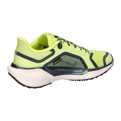Nike Damen Laufschuhe Pegasus 41 GORE-TEX FQ1357 