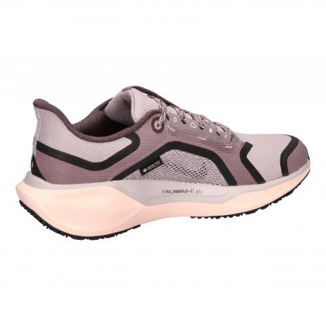 Nike Damen Laufschuhe Pegasus 41 GORE-TEX FQ1357 