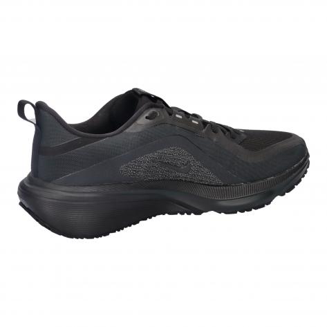 Nike Herren Laufschuhe Pegasus 42 GORE-TEX IQ0450 