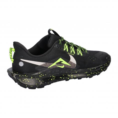 Nike Kinder Laufschuhe Pegasus Trail 5 FV5638 