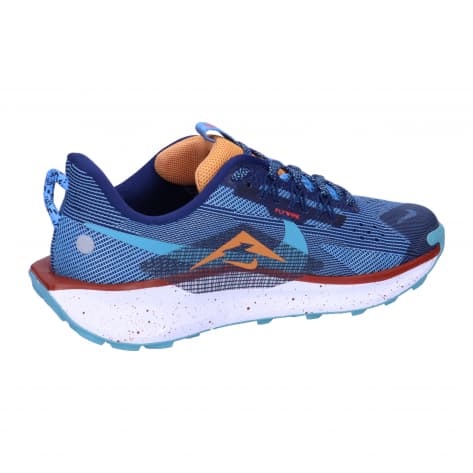 Nike Kinder Laufschuhe Pegasus Trail 5 FV5638-400 