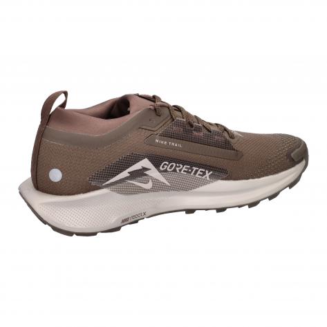 Nike Herren Trail Running Schuhe Pegasus Trail 5 Gore-Tex FQ0908 