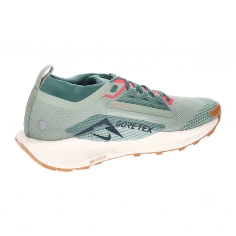 Nike Herren Trail Running Schuhe Pegasus Trail 5 Gore-Tex FQ0908-300 44 Jade Horizon/Armory | 44