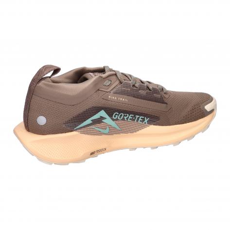 Nike Damen Trail Running Schuhe Pegasus Trail 5 Gore-Tex FQ0912 