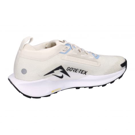 Nike Damen Trail Running Schuhe Pegasus Trail 5 Gore-Tex FQ0912-003 40.5 Phantom/Black-White-University | 40.5