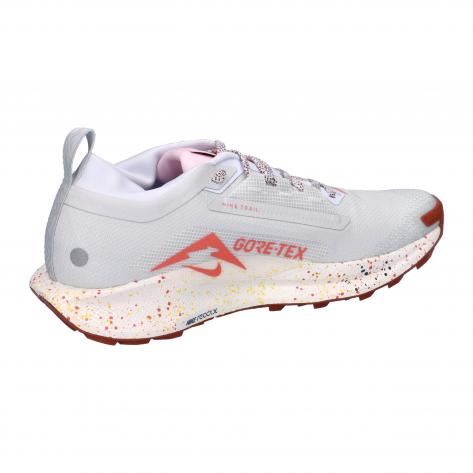 Nike Damen Trail Running Schuhe Pegasus Trail 5 Gore-Tex FQ0912 