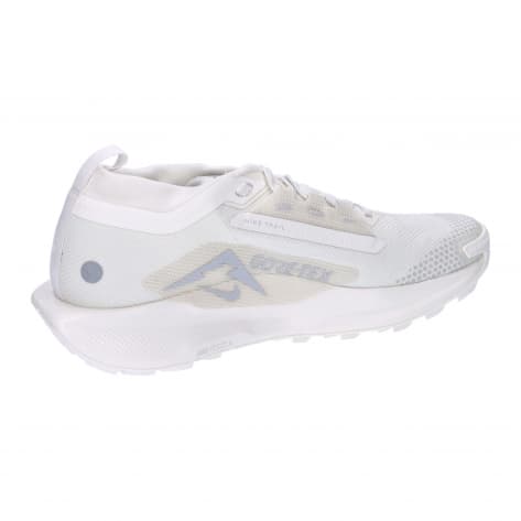 Nike Damen Trail Running Schuhe Pegasus Trail 5 Gore-Tex FQ0912-102 39 Sail/Photon Dust | 39