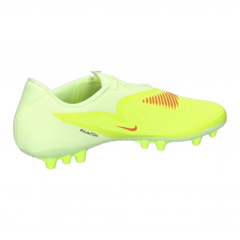 Nike Herren Fussballschuhe PHANTOM 360 ACADEMY AG HQ2322 