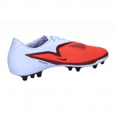 Nike Herren Fussballschuhe PHANTOM 360 ACADEMY AG HQ2322 