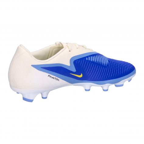 Nike Herren Fussballschuhe Phantom 360 Acad FG/MG LV8 HQ2313 
