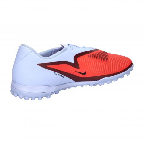 Nike Herren Fussballschuhe PHANTOM 360 ACAD TF HQ2325 