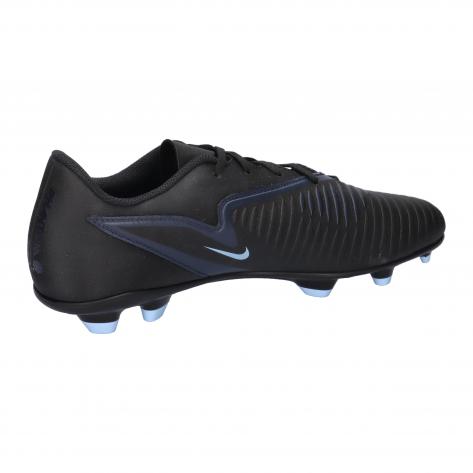 Nike Herren Fussballschuhe PHANTOM 360 Club HM8933 