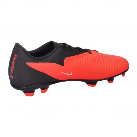 Nike Herren Fussballschuhe PHANTOM 360 Club FG/MG HM8933 