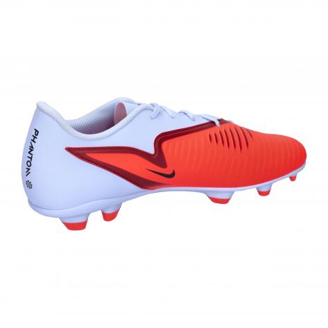 Nike Herren Fussballschuhe PHANTOM 360 Club HM8933 
