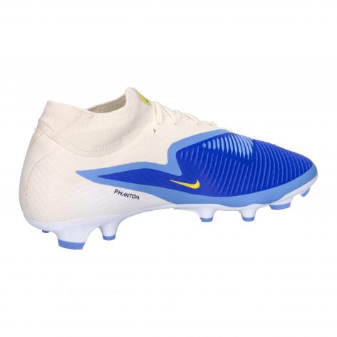 Nike Herren Fussballschuhe PHANTOM 360 DF ACAD FG/MG LV8 HQ2279 