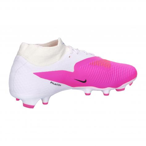 Nike Herren Fussballschuhe PHANTOM 6 High ACAD FG/MG  IQ2390 