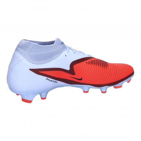 Nike Herren Fussballschuhe PHANTOM 6 HIGH ACAD FG/MG HQ2278 