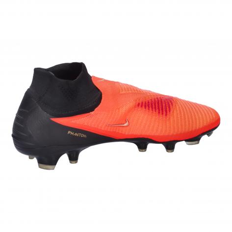 Nike Herren Fussballschuhe Phantom 6 High Elite FG HJ2147 