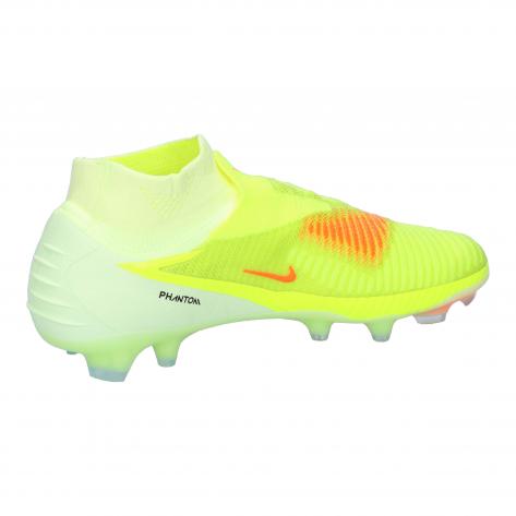 Nike Herren Fussballschuhe PHANTOM 6 HIGH ELITE FG HJ2147 