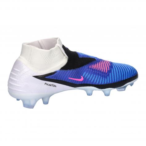 Nike Herren Fussballschuhe Phantom 6 High Elite FG HJ2147 