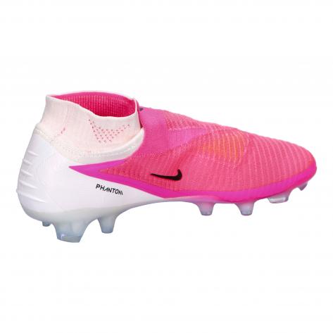 Nike Herren Fussballschuhe Phantom 6 High Elite FG T IH1779 