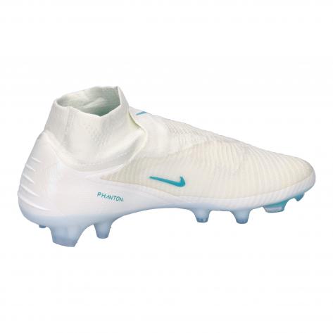 Nike Herren Fussballschuhe Phantom 6 High Elite FG HJ2147 