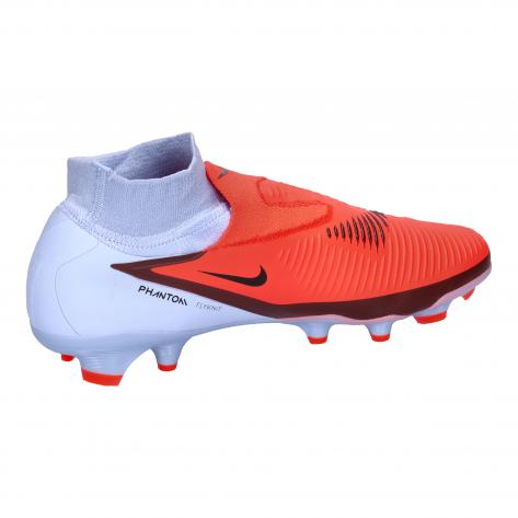 Nike Herren Fussballschuhe PHANTOM 6 HIGH PRO FG HQ2311 