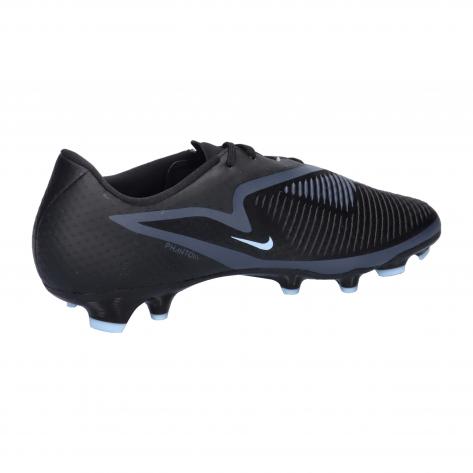 Nike Herren Fussballschuhe PHANTOM 6 LOW ACAD FG/MG HJ4564 