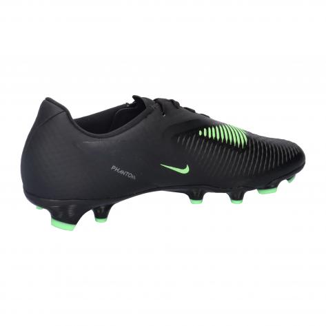 Nike Herren Fussballschuhe PHANTOM 6 LOW ACAD FG/MG HJ4564 
