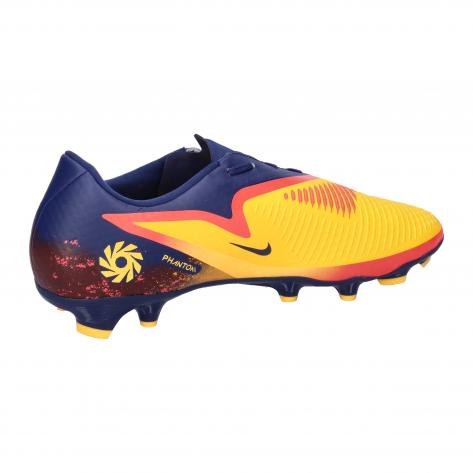 Nike Herren Fussballschuhe PHANTOM 6 Low ACAD FG/MG EH HQ2314 