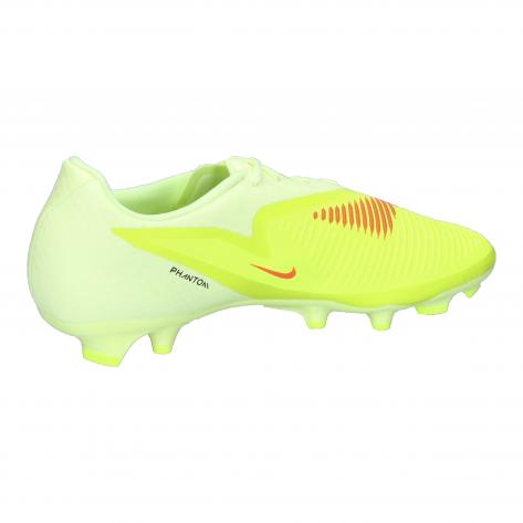 Nike Herren Fussballschuhe PHANTOM 6 LOW ACAD FG/MG HJ4564 