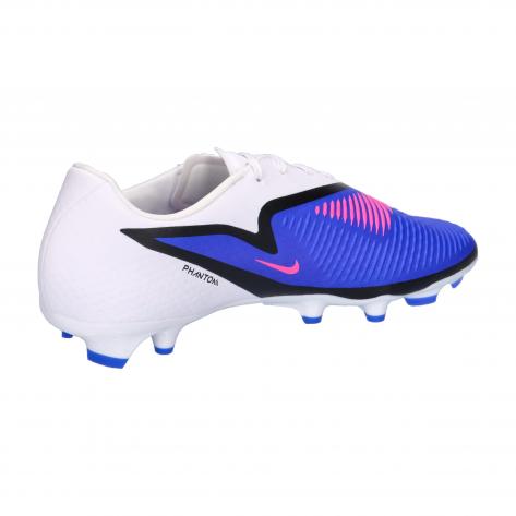 Nike Herren Fussballschuhe PHANTOM 6 LOW ACAD FG/MG HJ4564 