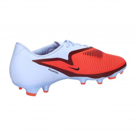 Nike Herren Fussballschuhe PHANTOM 6 LOW ACAD FG/MG HJ4564 