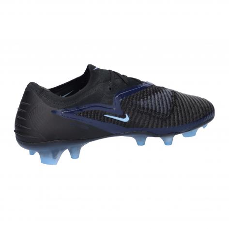 Nike Herren Fussballschuhe PHANTOM 6 LOW ELITE FG HJ2146 
